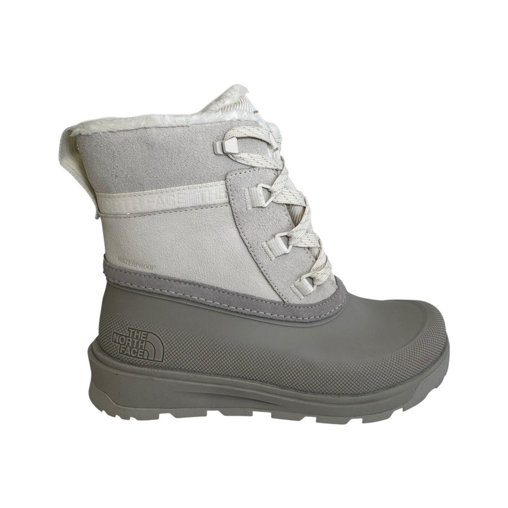 The North Face Shellista V Shorty Waterproof Women's Size 7‎ No Box